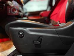 دودج دورانجو